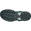 Salomon Dám. trekingová obuv X Ultra 360 Mid GTX veï. VB