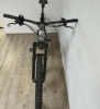 Genesis E-VO FS 2.2 PT