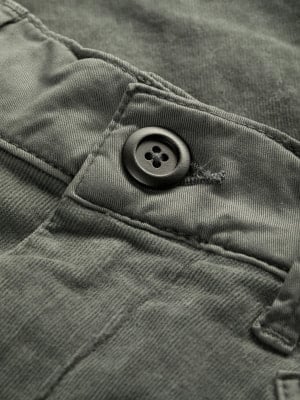 Chillaz Rofan 2.0 Klettershorts