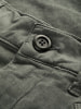 Chillaz Rofan 2.0 Klettershorts