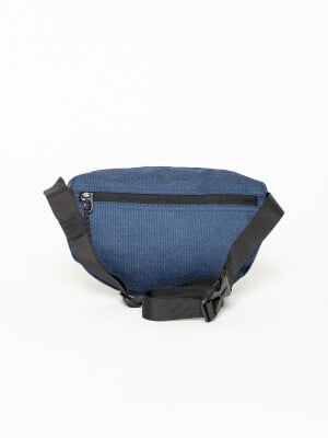 Heavy Tools Epeky övtáska