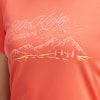 McKINLEY Fabi II T-Shirt