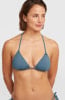 O'Neill Essentials Capri Bikini-Set