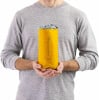 Sea to Summit Sea To Summit Ultralight XR Insulated Mat