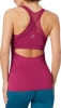 Energetics Gady 6 női fitnesz top