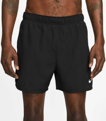 Nike Dri-Fit Challenger Laufshorts