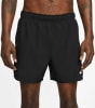Nike Dri-Fit Challenger Laufshorts