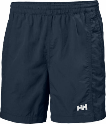 Helly Hansen Calshot Trunk férfi fürdősort