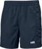Helly Hansen Calshot Trunk férfi fürdősort