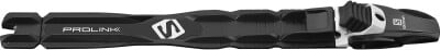Salomon Prolink Pro Skate Langlaufbindung