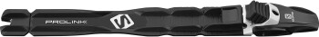 Salomon Prolink Pro Skate Langlaufbindung