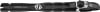 Salomon Prolink Pro Skate Langlaufbindung