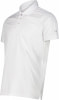 CMP Poloshirt