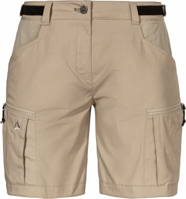 Schöffel Maghera Wandershorts Schöffel Maghera Wandershorts