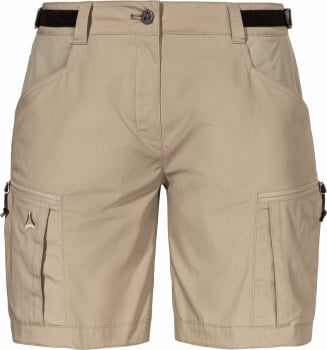 Schöffel Maghera Wandershorts