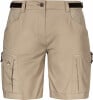 Schöffel Maghera Wandershorts