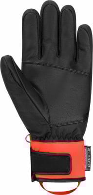 Reusch Worldcup Warrior Prime R-TEX XT Skihandschuhe