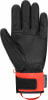 Reusch Worldcup Warrior Prime R-TEX XT Skihandschuhe