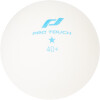 Pro Touch Pro Ball 1 Star pingpong labda