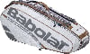 Babolat RH6 Pure Wimbledon Racketholder