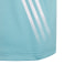 G A.R. 3S Tee lány póló