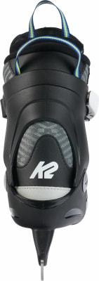 K2 Raider Beam Eislaufschuhe verstellbar