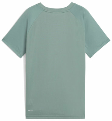 Puma Active Sports Graphic T-Shirt