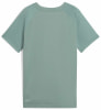Puma Active Sports Graphic T-Shirt
