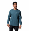 Columbia Black Butte Langarmshirt