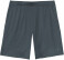 M697 Short