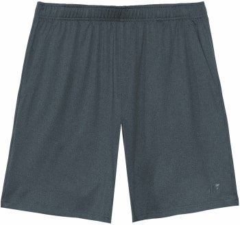 4F M697 Short