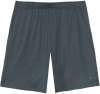 4F M697 Short