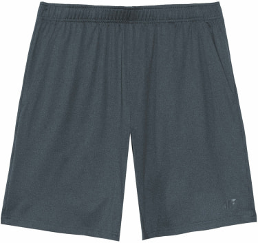 M697 Short
