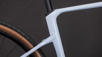 Cube Nuroad Hybrid C:62 SLX 400X E-Gravelbike Cube Nuroad Hybrid C:62 SLX 400X E-Gravelbike