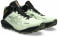 Gel-Trabuco MT GTX Traillaufschuhe