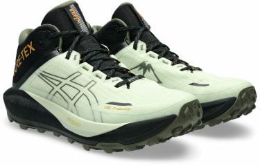 Gel-Trabuco MT GTX Traillaufschuhe