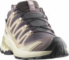 Salomon XA Pro 3D V9 GTX Traillaufschuhe