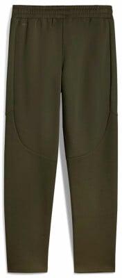 Puma Evostripe Pants Dk Trainingshose