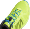 McKINLEY Kansas III AQB Outdoorschuhe