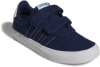 adidas Vulcraid3r CF C gyerek szabadidőcipő