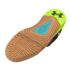 Under Armour Reign 6 Trainingsschuhe