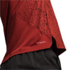 Puma Studio Cloudspun T-Shirt