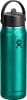 Hydro Flask 32 oz Lightweight Wide Flex Straw Cap Thermosflasche