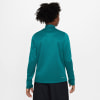 Nike B Nk Df Multi Tech Ls gyerek póló