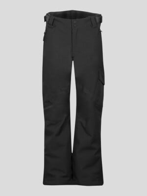 Fundango Berge Pants 5.5 gyerek snowboardnadrág Fundango Berge Pants 5.5 gyerek snowboardnadrág