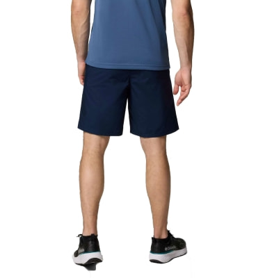 Columbia Washed Out Easy kraťasy