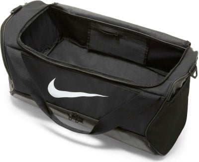 Nike Brasilia 9.5 sportovní taška