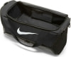 Nike Brasilia 9.5 sportovní taška