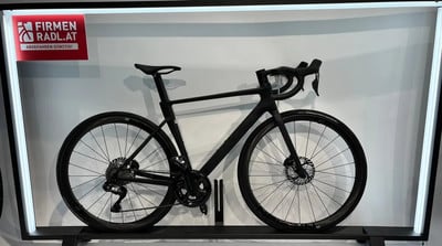 Cube Litening C:68 Race DI2 54cm Cube Litening C:68 Race DI2 54cm