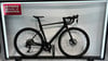 Cube Litening C:68 Race DI2 54cm